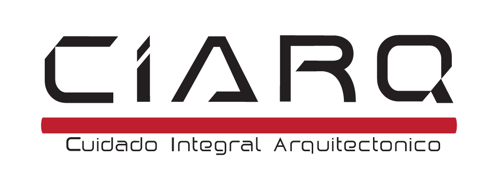 CIARQ | Arquitectura - Construcción - Higiene.